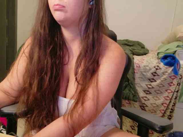 Modelo: thesavannah