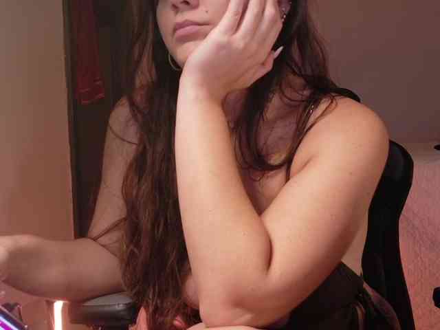 Modelo: thesavannah