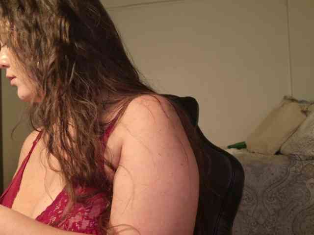 thesssavannah