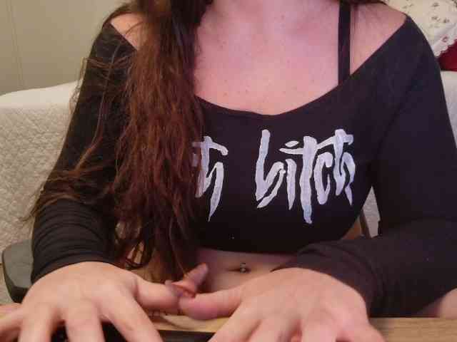 Modelo: thesavannah
