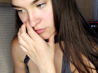 SquirtALINA22 Porn Show