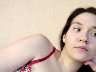 SquirtALINA22 Porn Show
