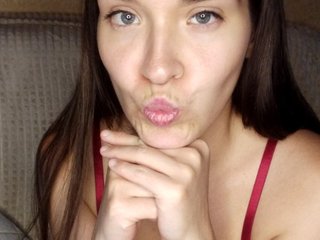 SquirtALINA22