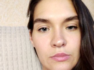 SquirtALINA22 Porn Show