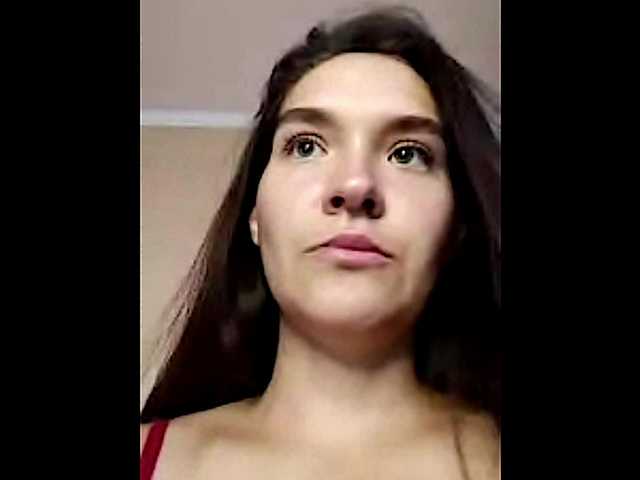 SquirtALINA22 live cam
