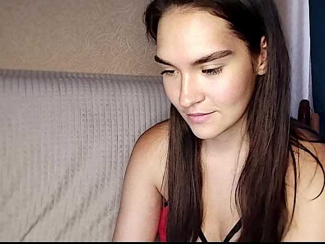 SquirtALINA22