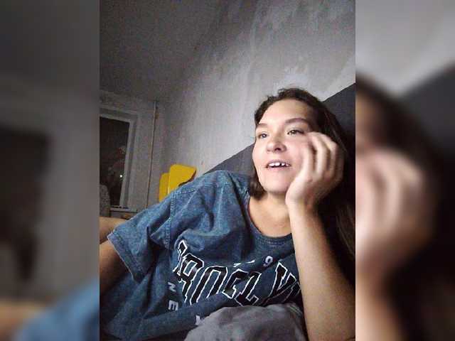 SquirtALINA22 live cam on BongaCams