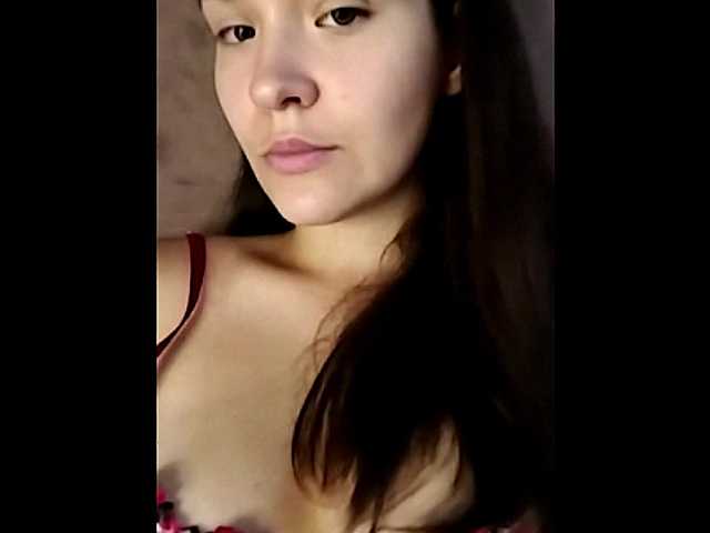 SquirtALINA22