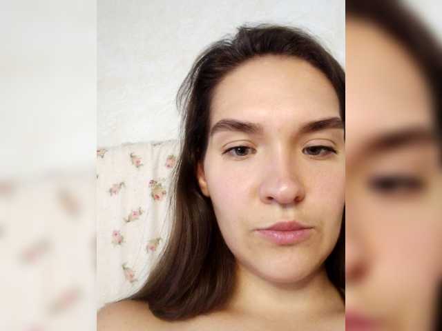 SquirtALINA22