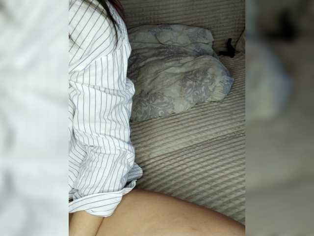 SquirtALINA22's BongaCams show and profile