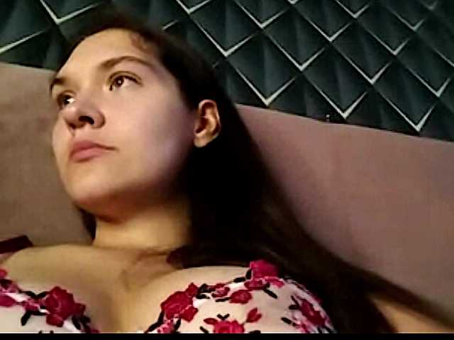 SquirtALINA22