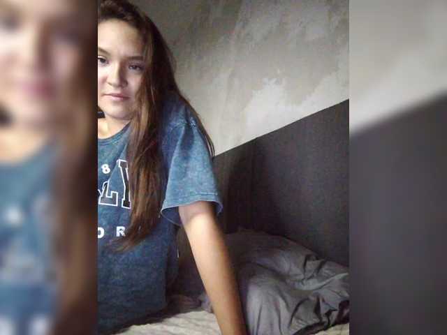 SquirtALINA22