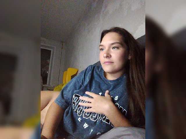 SquirtALINA22 live cam on BongaCams