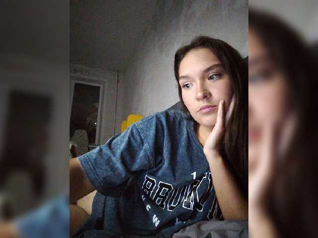 SquirtALINA22