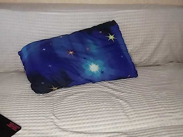SquirtALINA22