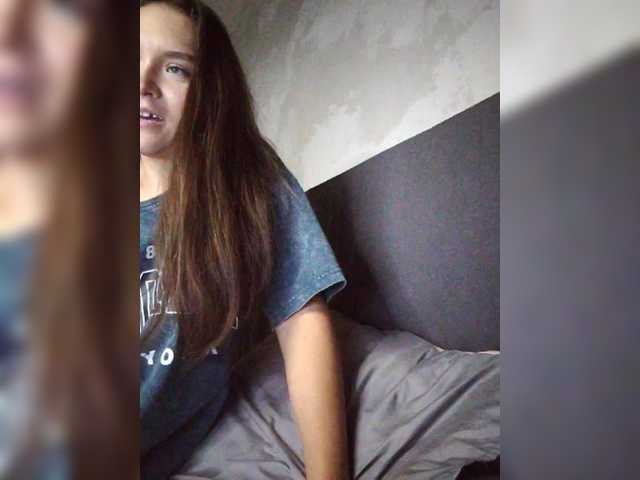 SquirtALINA22