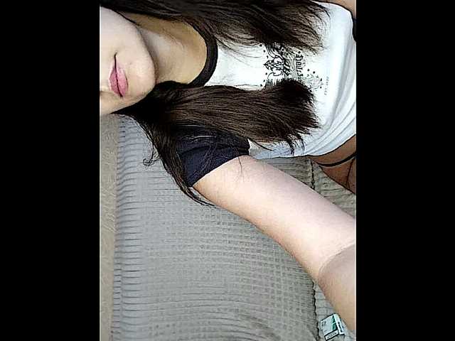 SquirtALINA22