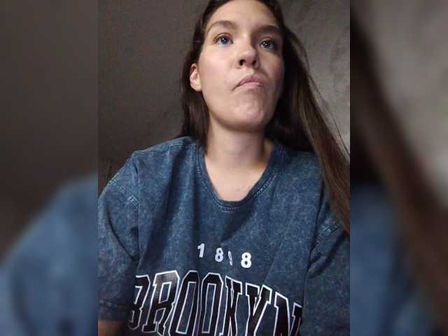 SquirtALINA22