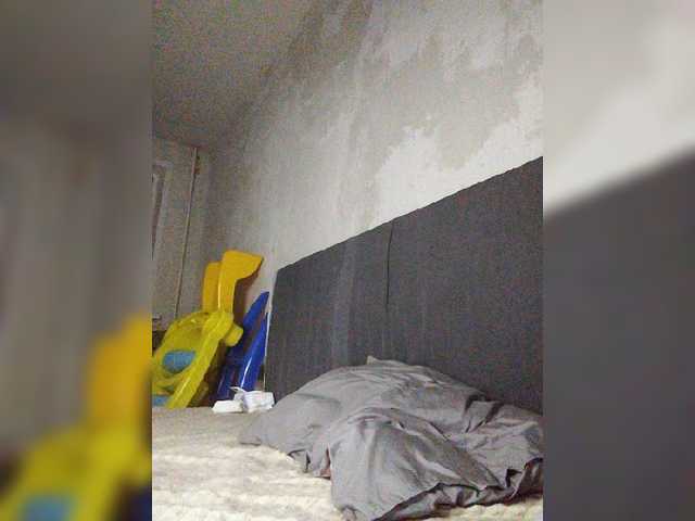 SquirtALINA22