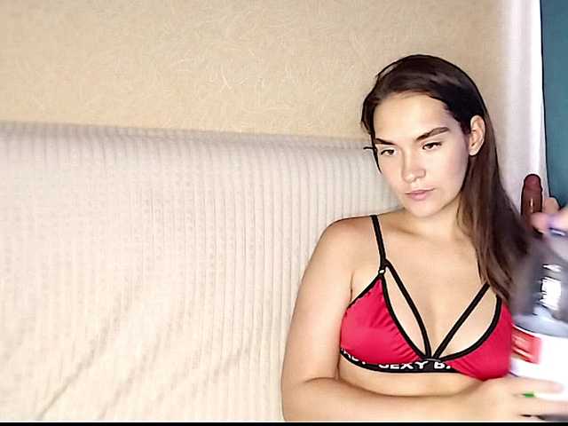 squirtalina22 online