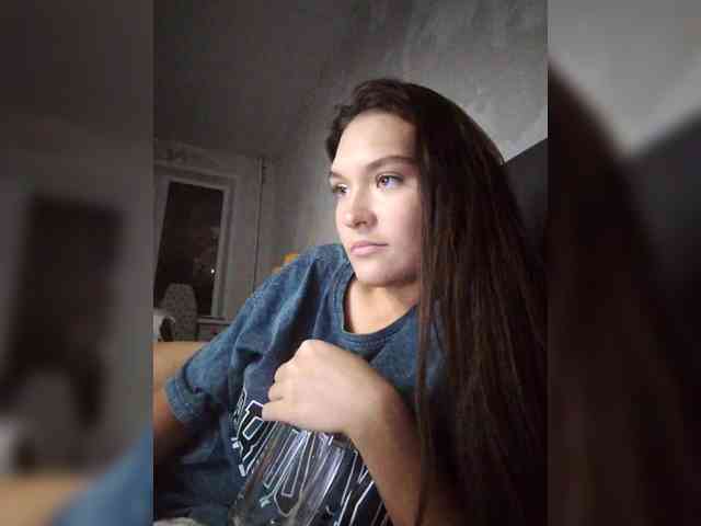 SquirtALINA22 webcam