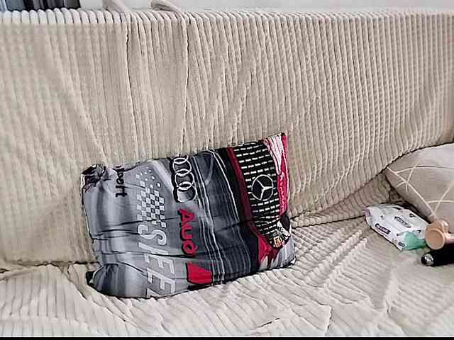 SquirtALINA22 webcam