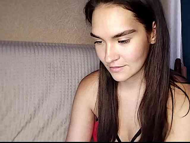SquirtALINA22