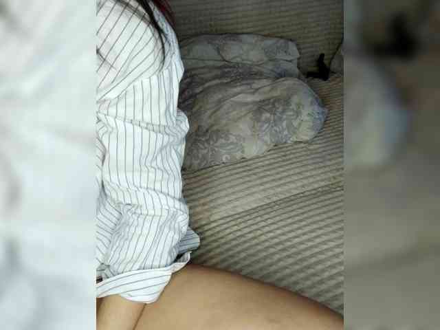 SquirtALINA22 webcam