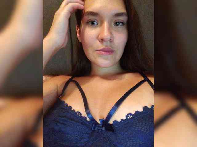 SquirtALINA22 webcam