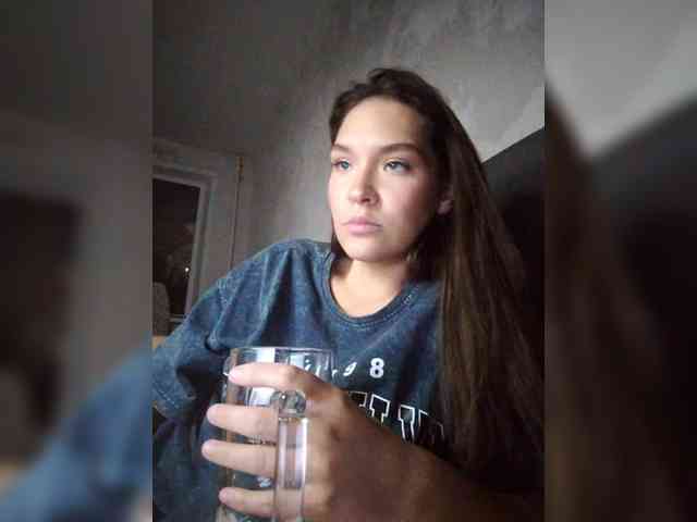 SquirtALINA22 webcam