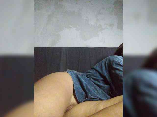 SquirtALINA22 SquirtALINA22