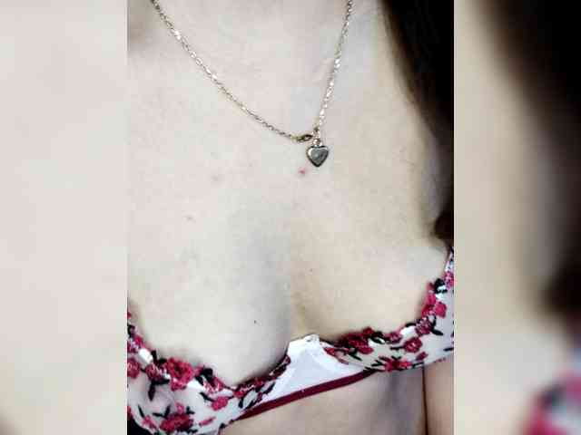 SquirtALINA22 webcam