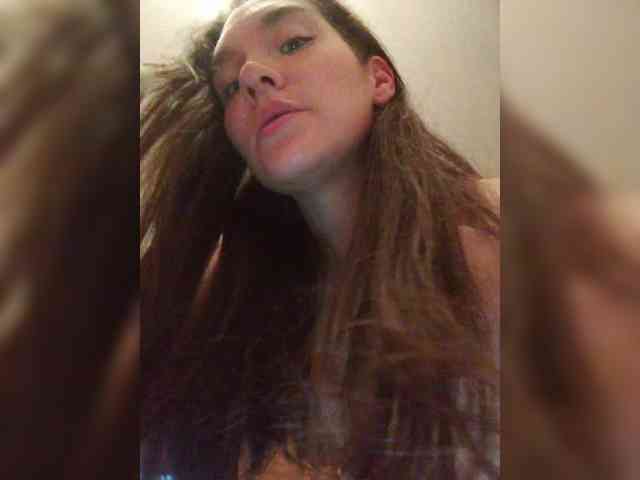SquirtALINA22