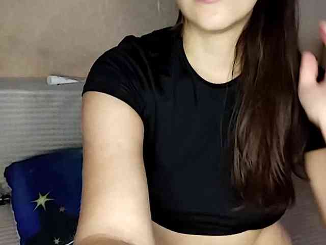 SquirtALINA22 webcam