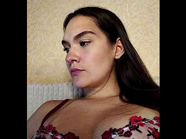 SquirtALINA22