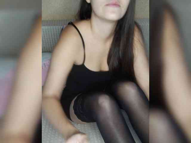 SquirtALINA22 SquirtALINA22