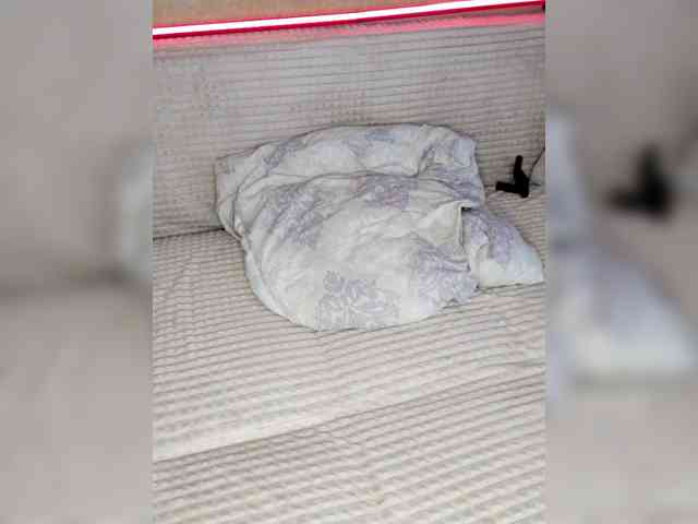 SquirtALINA22 Live Webcam on BongaCams