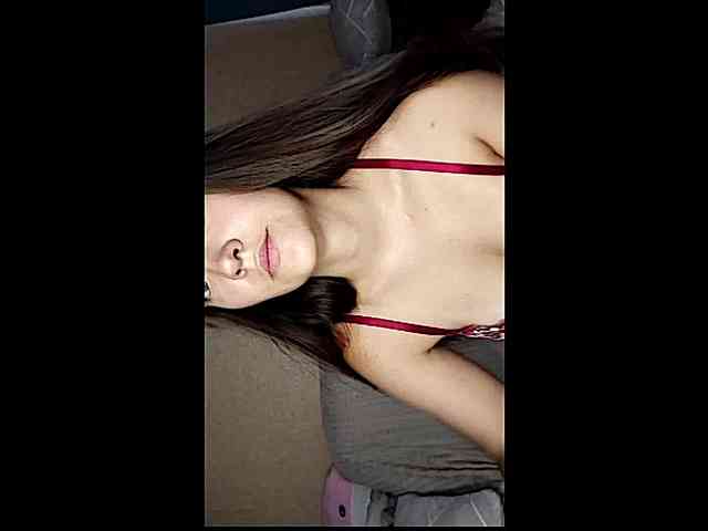 SquirtALINA22