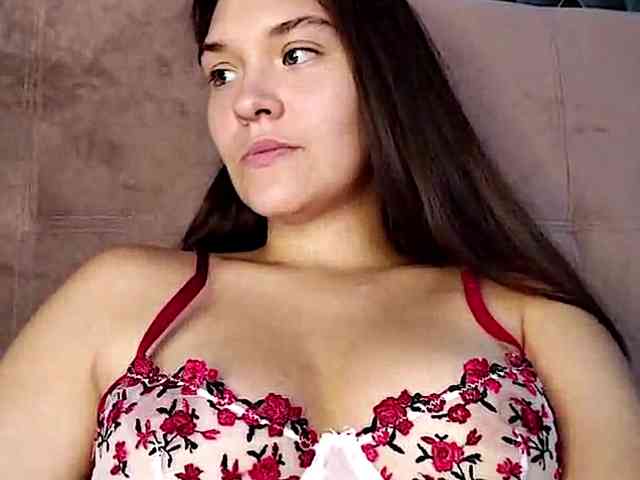 SquirtALINA22 webcam