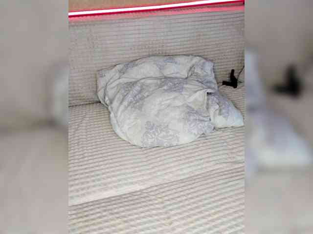 SquirtALINA22 webcam