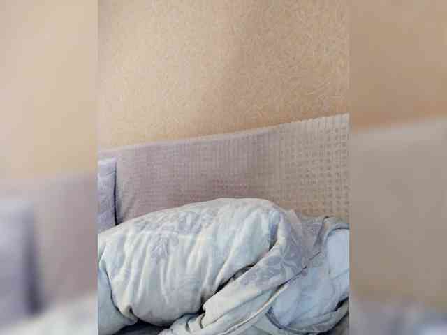 SquirtALINA22 webcam