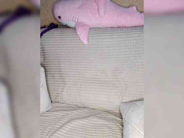 SquirtALINA22