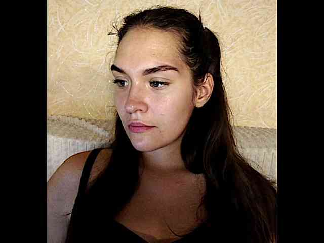 SquirtALINA22 webcam