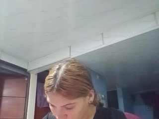 AmbarAnthonellaMarquez