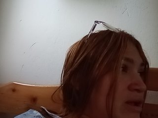 AmbarAnthonellaMarquez Porn Show