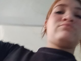 AmbarAnthonellaMarquez Porn Show