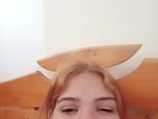 AmbarAnthonellaMarquez