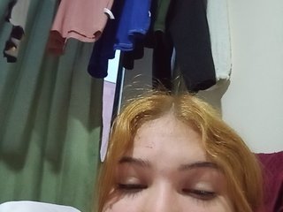 AmbarAnthonellaMarquez
