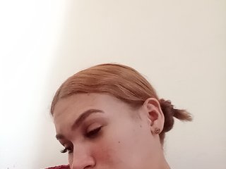 AmbarMarquez Porn Show