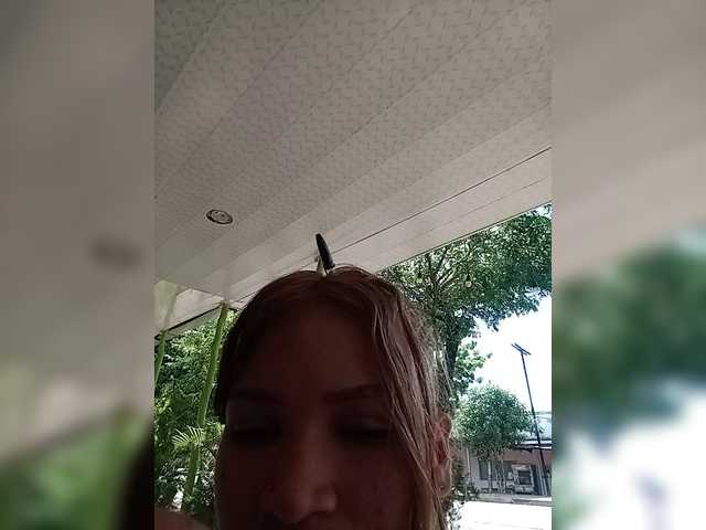 AnthonellaMarquez